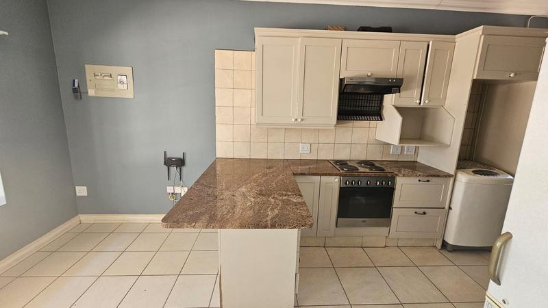 To Let 2 Bedroom Property for Rent in Die Bult North West